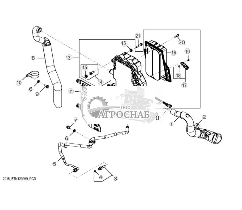 2918 Система вентиляции - ST806852 90.jpg